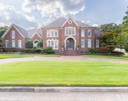 2443 Lennox Dr, Germantown image
