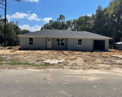 6695 Nw 65th Place, Ocala