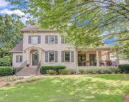 1295 Woodland Lake Drive, Snellville image