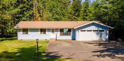 2305 SW Lake Flora Road, Port Orchard