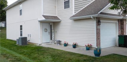 917 SW Imperial Lane, Blue Springs