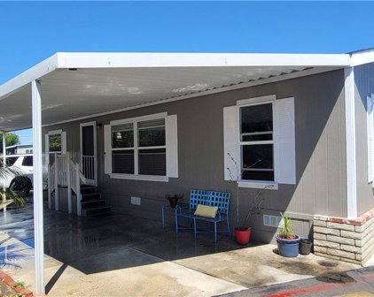 525 S Fairfax Drive Unit 26, Costa Mesa