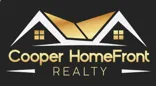 COOPER HOMEFRONT REALTY