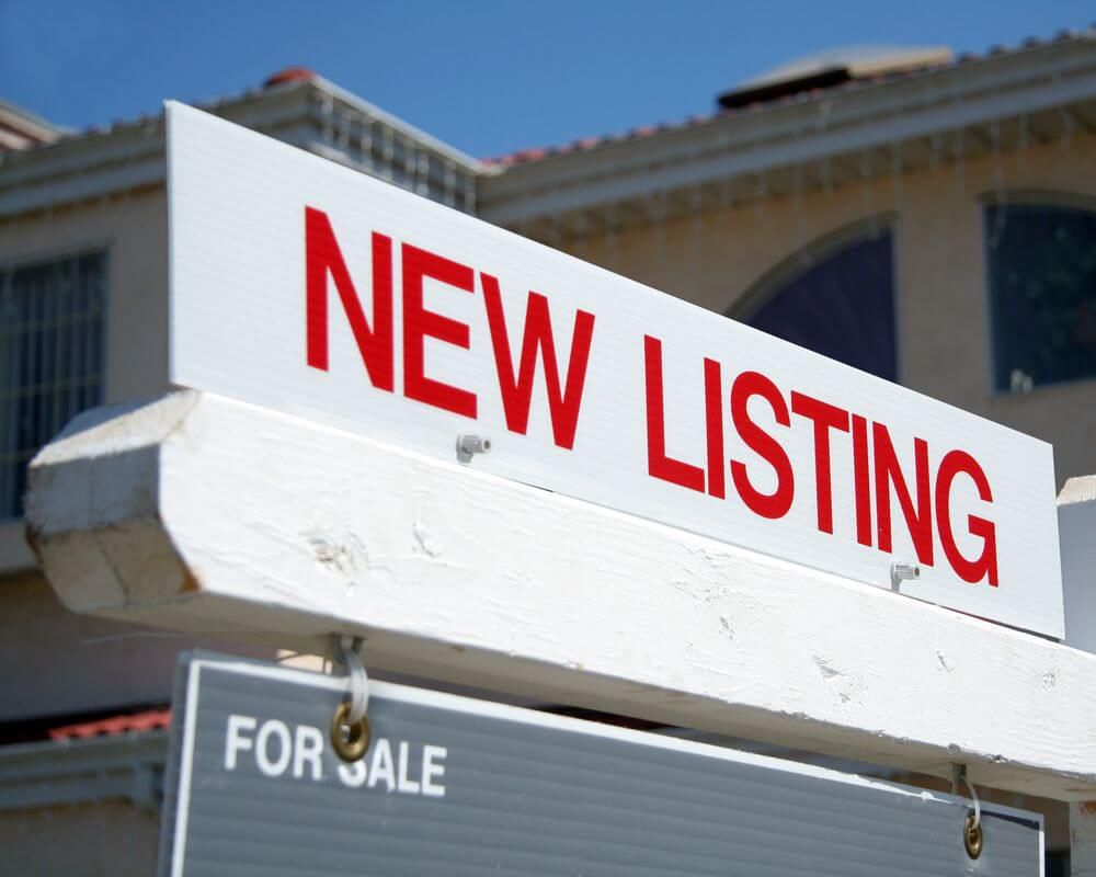 Newest Real Estate Listings in Guam