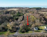 5246 Eastern Neck Rd, Rock Hall image