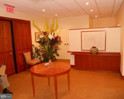 191 Presidential Blvd Unit #24, Bala Cynwyd