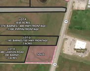 TBD S Hwy 198  Highway Unit LOT Q, Mabank image
