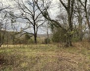 Minor Hill Rd, Pulaski image