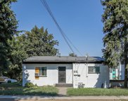 202 Henley St., Moscow image