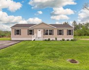 16 Margarets Way, Ossipee image