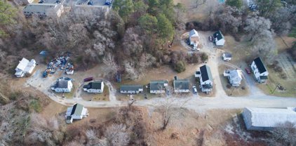 107-125 Davis Ln, Federalsburg