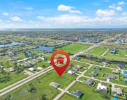 2838 Nw Embers  Terrace, Cape Coral image