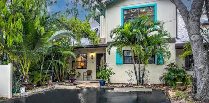 688 Ne 1st St Unit #688, Dania Beach