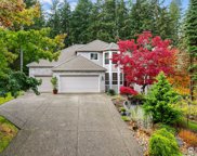 6828 McCormick Woods Drive SW, Port Orchard image