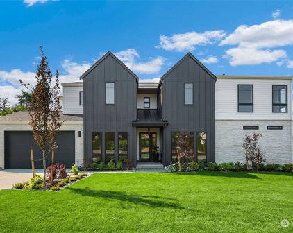 6515 SE 30th Street, Mercer Island