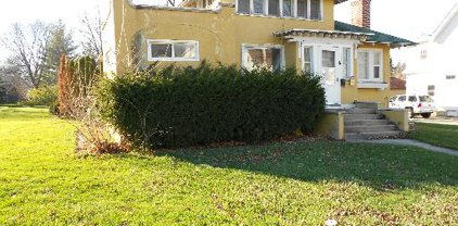 1006 Main Street, Antioch