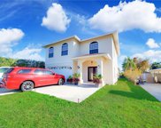 834 105th AVE N, Naples image