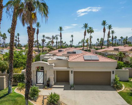 75137 Spyglass Drive, Indian Wells