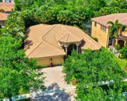 4917 Forest Dale Drive, Lake Worth image