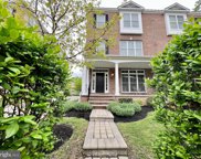 20 S Roberts Rd, Bryn Mawr image