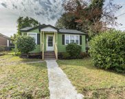 603 Sumter Street, West Columbia image