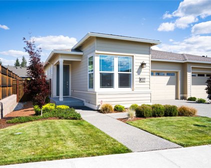 14815 182nd Avenue E, Bonney Lake