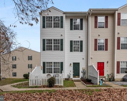 30 Ironstone Ct, Annapolis