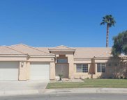 79190 Latigo Circle, La Quinta image