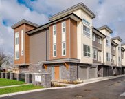 34703 Old Yale Road Unit 11, Abbotsford image
