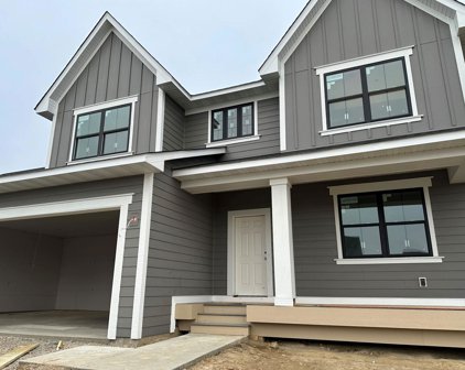 10060 Highpoint Drive, Victoria