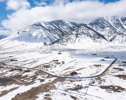 324 James Canyon Loop, Genoa