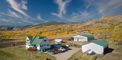 629 Aspen Hills Trail, Anaconda