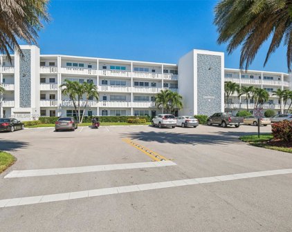 3014 Oakridge A Unit #3014, Deerfield Beach