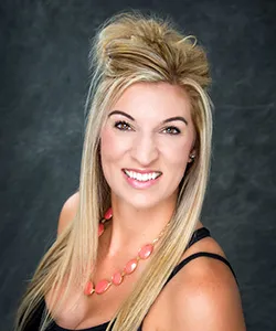 Trena Riger