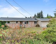 21423 S 100th Ave  S, Kent image