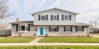 11955 BELSAY, Grand Blanc