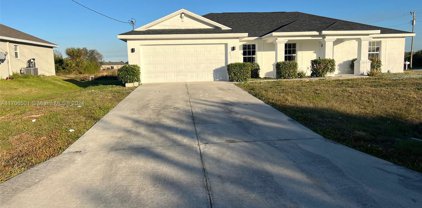 371 Portage Ave, Lehigh Acres