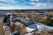 9105 E 159th Avenue, Brighton image