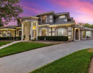4804 Lakeshore  Court, Colleyville image