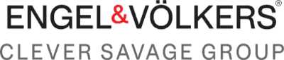 Comox Valley Real Estate | Clever Savage Group