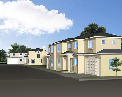 961 Beech Street, East Palo Alto