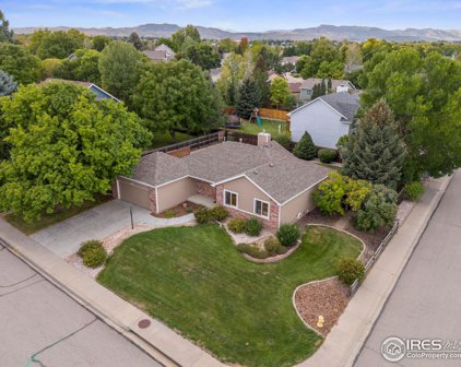 6301 Victoria Rd, Fort Collins