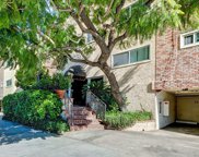 11670 W Sunset Blvd Unit 104, Los Angeles image