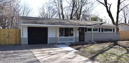 49582 W VALLEY, Shelby Twp