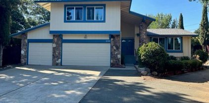 250 Jeffry Ranch Pl, Clayton