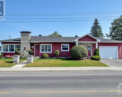 853 ST JOSEPH Street, Rockland