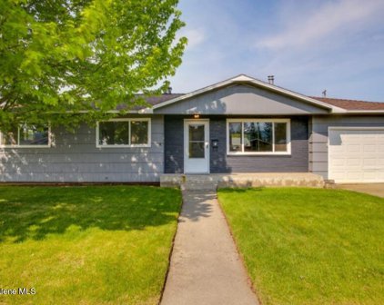2619 6TH, Coeur d'Alene