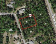 7561 N Firwood Circle, Citrus Springs image