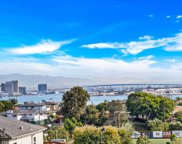1716 Chatsworth Blvd, Ocean Beach (OB) image