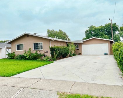240 W Rosecrest Avenue, La Habra